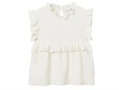 Name It jet stream top